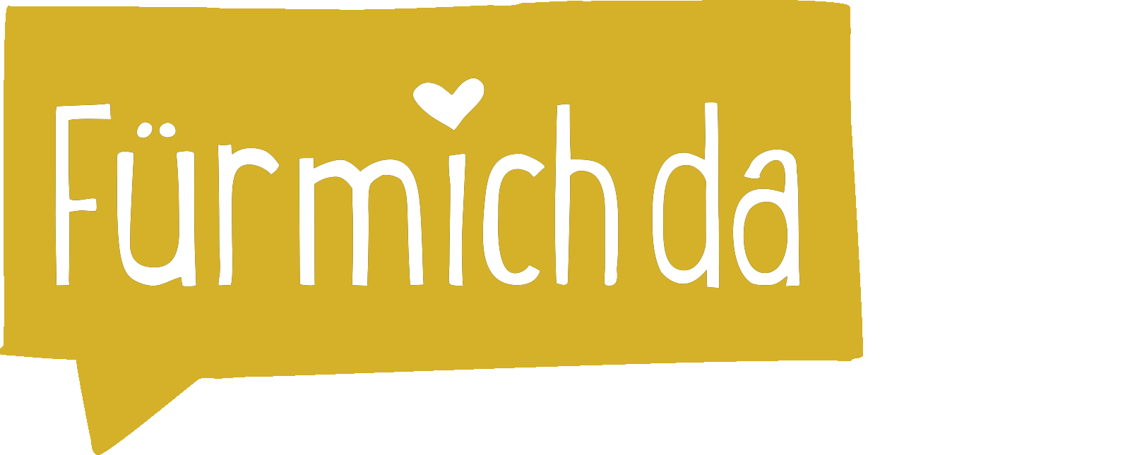 Logo_gold