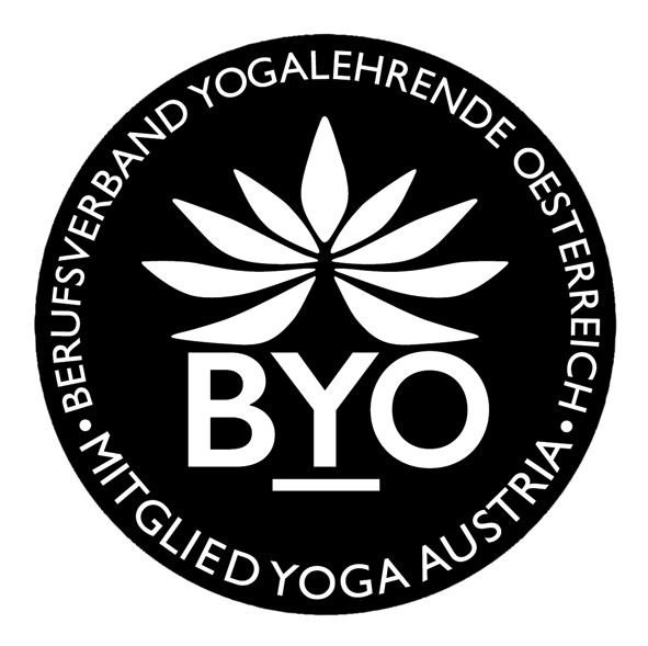 mitglied-byo-yoga-austria-button_schwarz