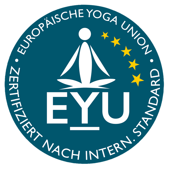 mitglied-eyu-yoga-austria-button_blau-560x560px